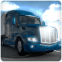 icon Euro truck simulator 2 mods