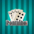 icon Pontinho 3.1.1
