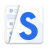 icon Swipe 8.1.1