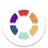 icon Themes Manager 81.7.5.release