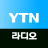icon com.yejit.ytnradio 2.0.9