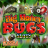 icon Big Money Bugs Slots 16.0