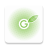 icon Greenity 13.4