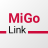 icon MiGo Link 2.12.1