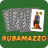 icon Rubamazzo 1.0.14