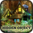 icon Hidden Objects: Happy Place 1.0.21