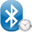 icon Bluetooth SPP Manager 1.9.2