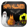 icon Halloweenwallpaper