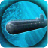 icon Submarine Sea War Machines 3D 1.0.1