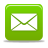 icon Email 2.929