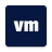 icon Var-Matin 3.11.2
