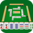 icon Mahjong! 1.1.3