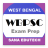 icon WBPSC Exam 3.02