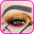 icon Make-Up 1.5