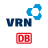 icon VRN Ticket 6.2.1 (122)