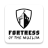 icon Fortress of the Muslim 2.2.6