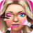 icon Princess MakeUp Salon Games 3.0.1
