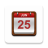 icon Hrvatska Kalendar 2.31