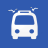 icon com.yjw.android.busanbus 1.5.5