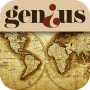 icon Genius World History