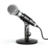 icon Mic Amplifier 12.6.6