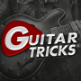 icon GuitarTricks