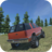 icon Real Off-Road 4x4 2.22