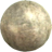 icon Balance Ball 1.20