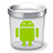 icon Cleaner 4.6.2