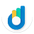 icon Datally 1.8