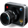 icon 4K Camera