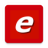 icon Equitymaster 3.0.8