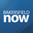 icon BakersfieldNow News 9.11.0