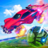 icon Rocket League 1.6