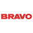 icon Bravo 4.15