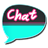icon Teen Chat Room 1.556477