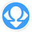 icon AnonyChat 4.1.5