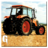icon Plow Tractor Farming 3D 1.0.6