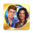icon Save the World 2.39
