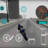 icon Fast Motorcycle Driver 3D 2.0