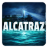 icon Alcatraz 1.3.5