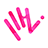 icon Flash Emoji Keyboard 1.0.1173.1031
