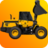 icon Tractor Crew 2.4.8