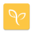 icon Ovia Fertilidad 3.0.1