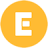 icon Emedia 4.0