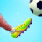 icon Jumpy Soccer 1.0.7