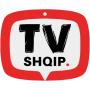 icon Shiko Tv Shqip for Irbis SP453
