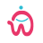 icon Walem 1.0.0.0