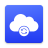 icon Cloud Storage & Drive App 1.6.7