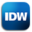 icon IDW 1.0.6